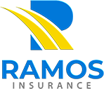 Ramos Insurance Logo