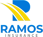 Ramos Insurance Logo